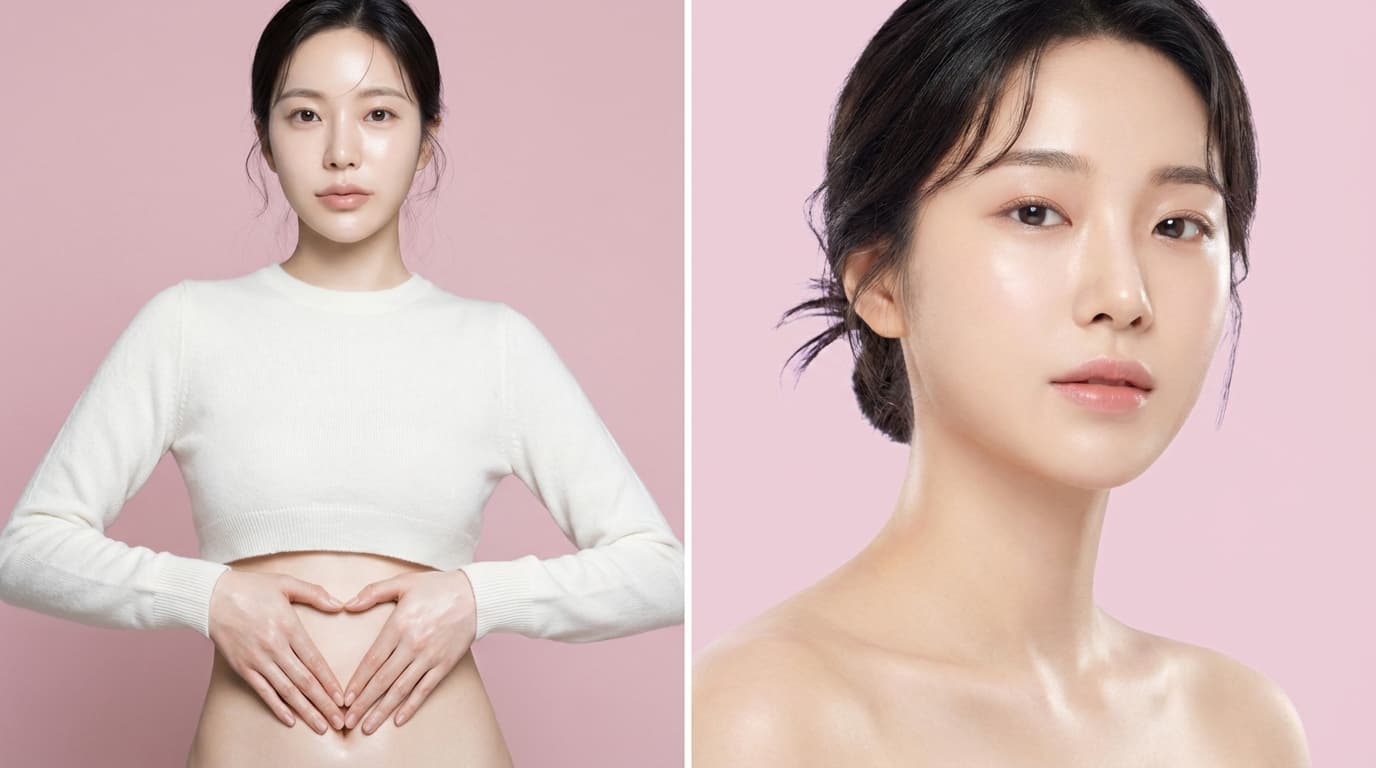 PCOS One-Stop