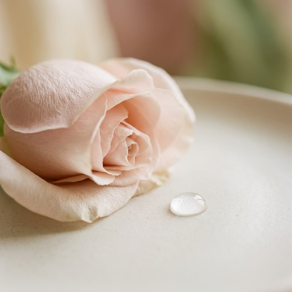 How to Care for Vulvar Skin