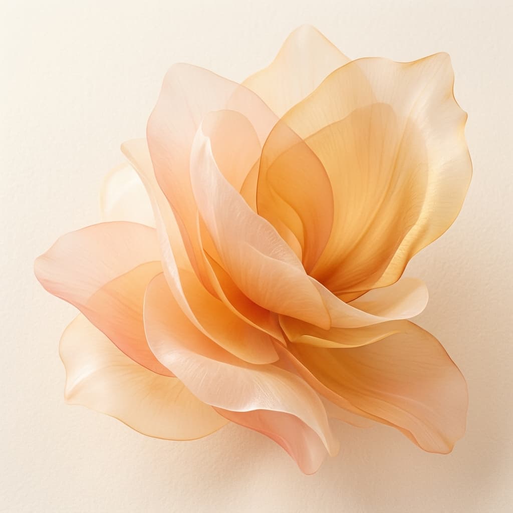 Skin Care For Menopausal Women