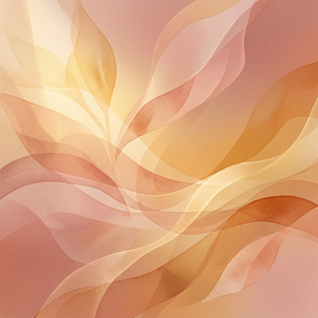 Why Skin and Body Change in Your Forties
