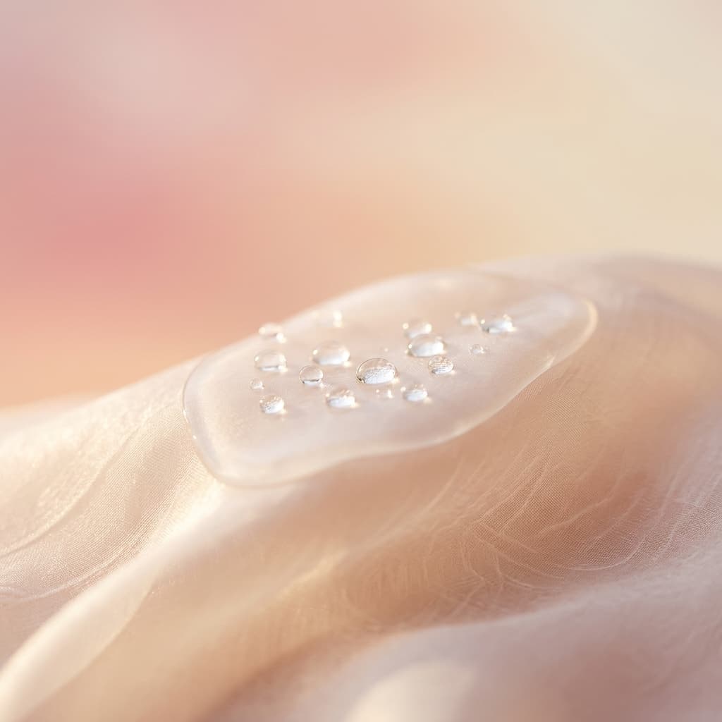 Choosing Vaginal Lubricants and Moisturizers Guide