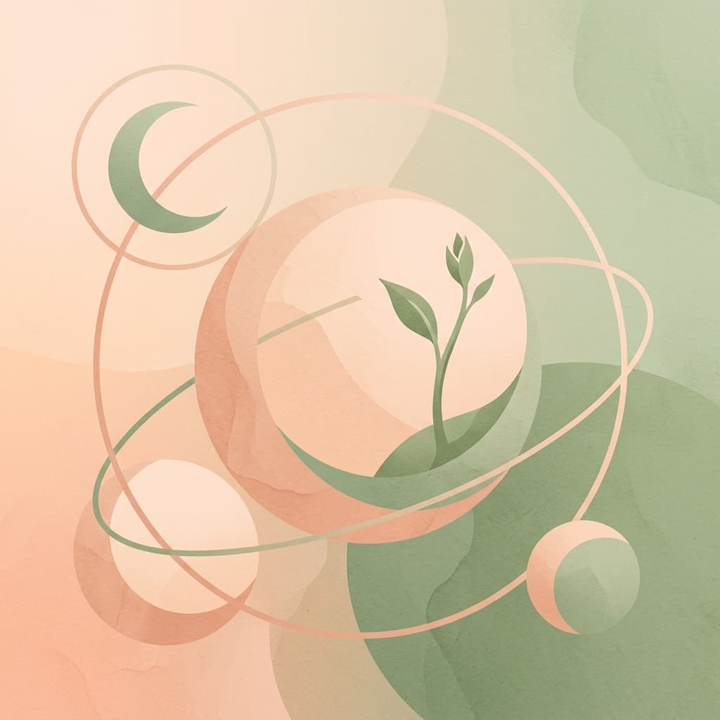 Understanding Polycystic Ovary Syndrome PCOS