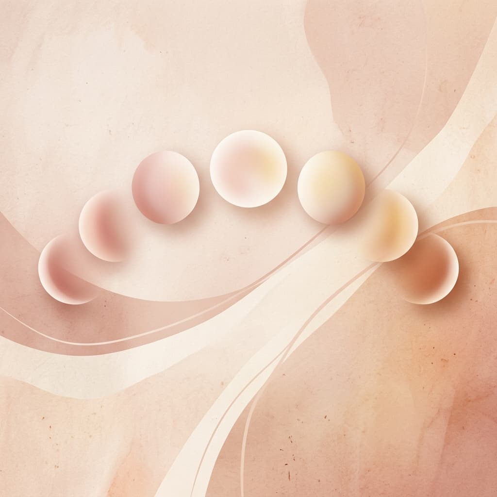 Understanding Normal and Abnormal Menstruation