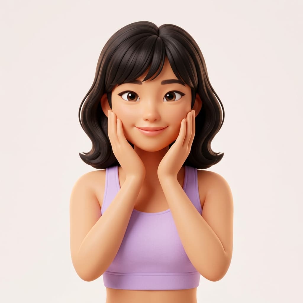 集中ケア希望
