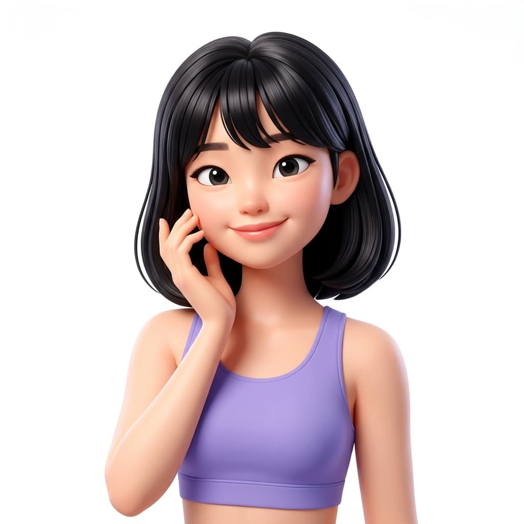 중요한 일정 전 컨디션 관리