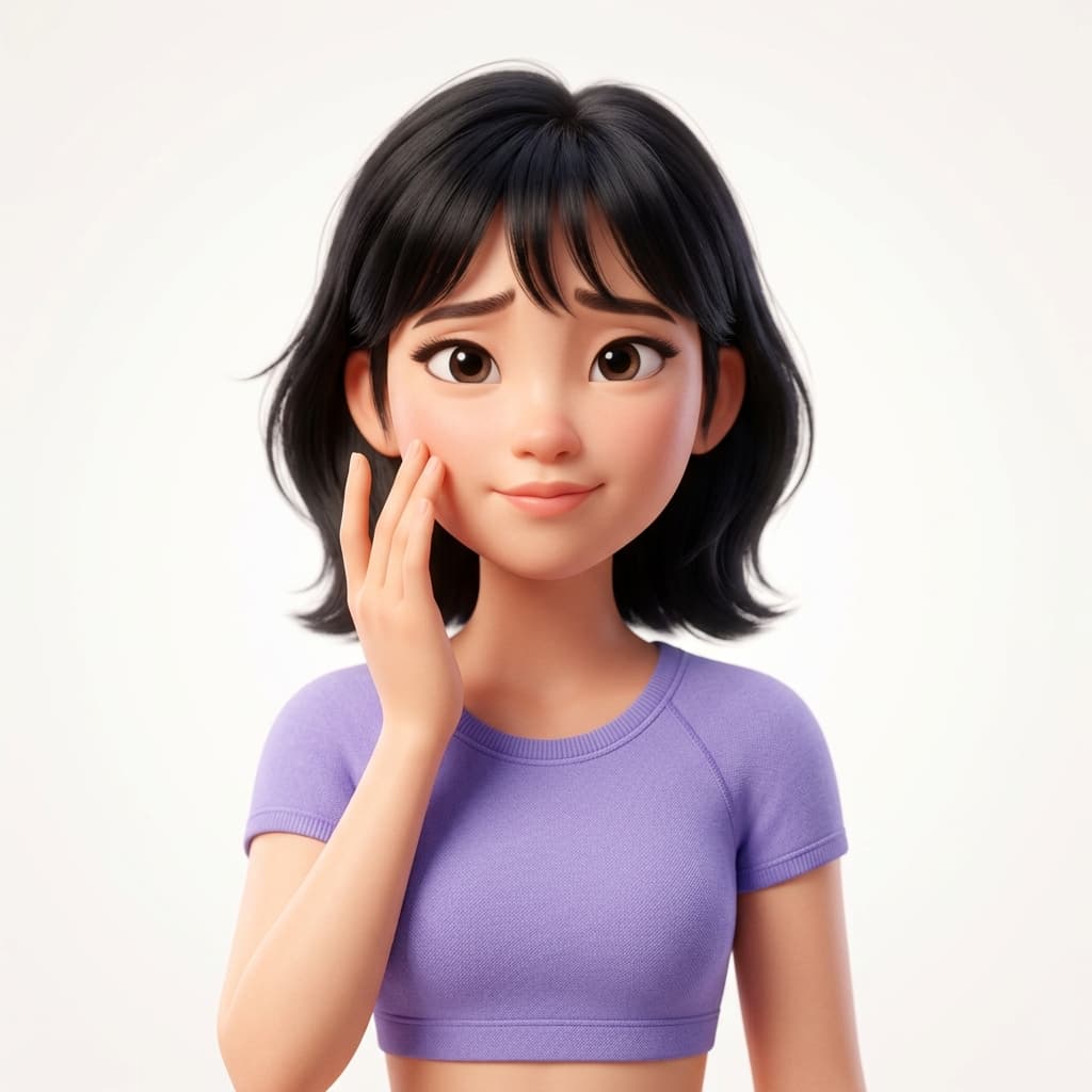 Seasonal skincare
