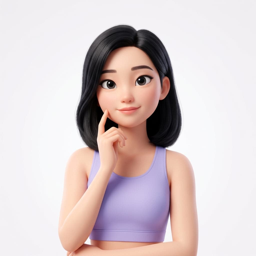 既存のケアに限界を感じる方