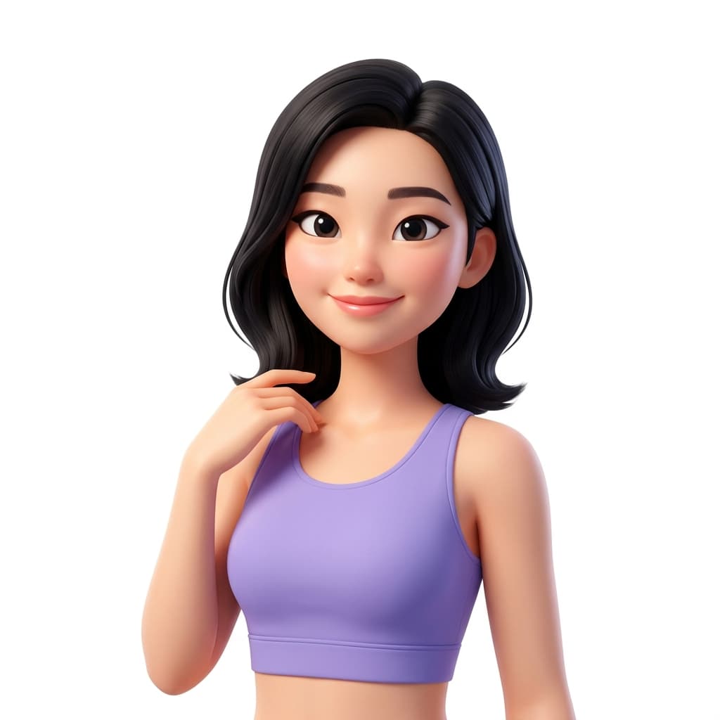 Interest in Whole-Body Condition Care