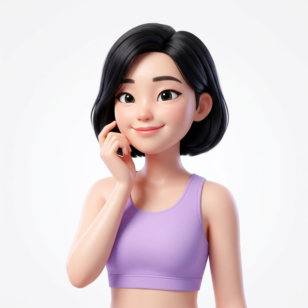 食事・運動だけで限界を感じる場合