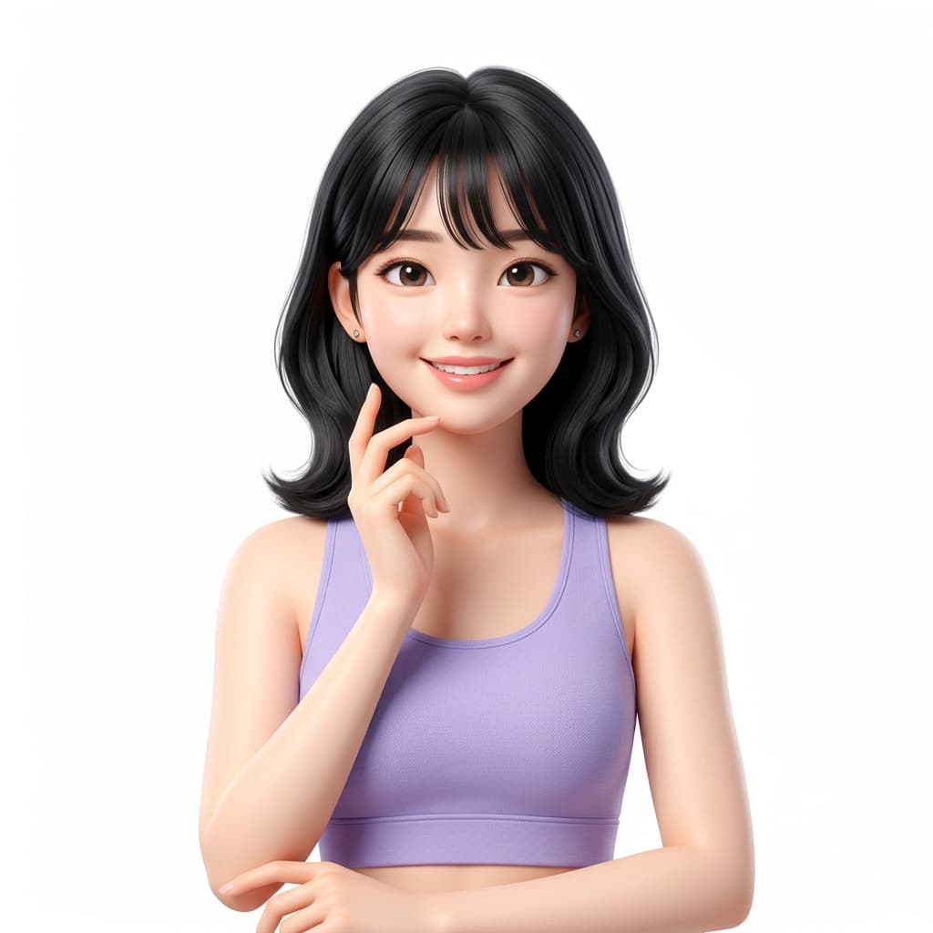 基础方案入门