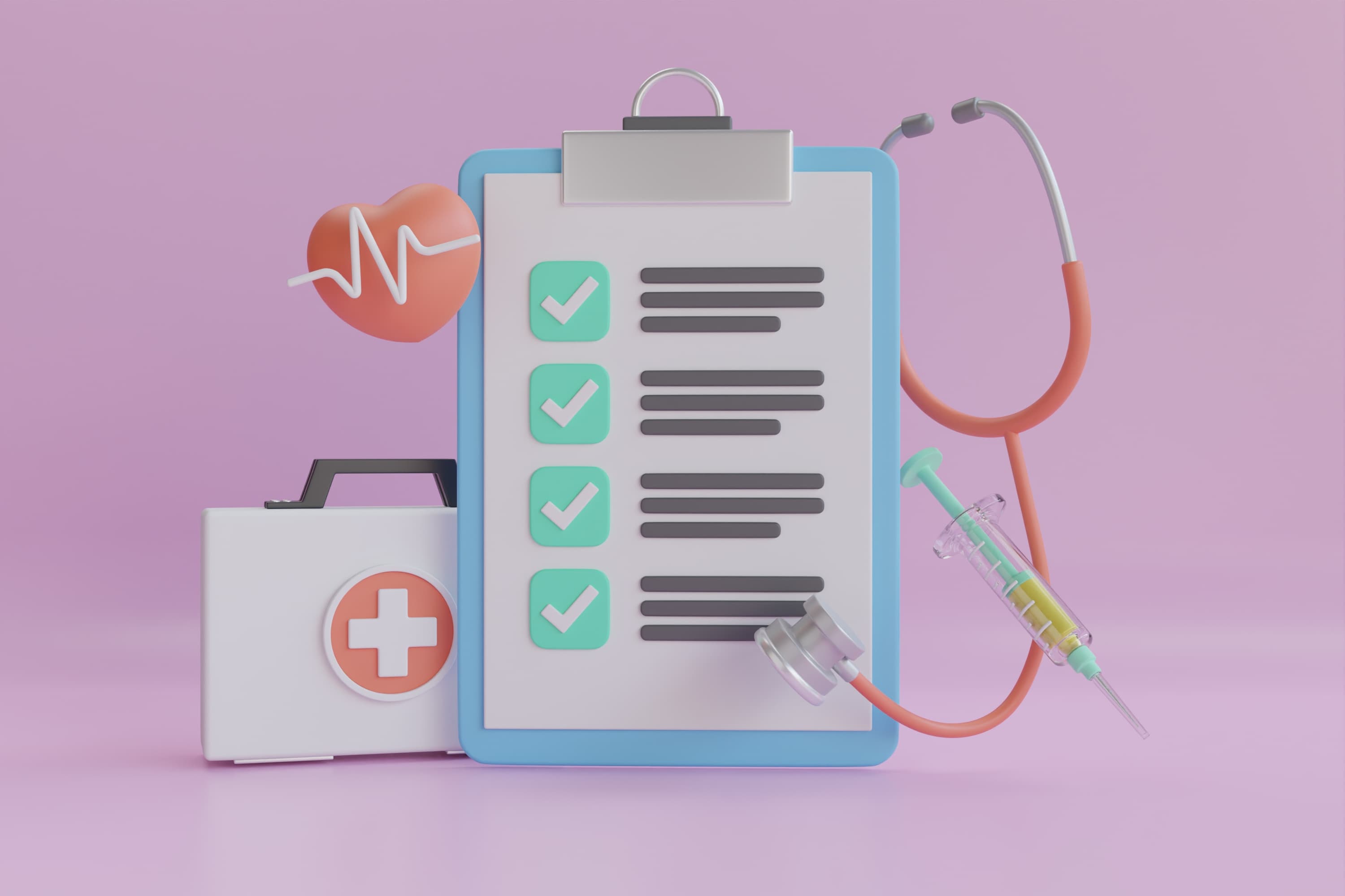 Viveve and Vaginal HIFU Compared by an OBGYN