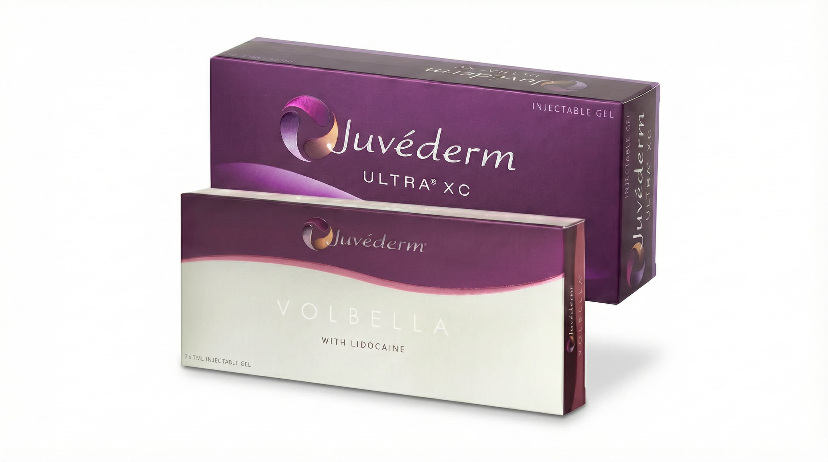 히알루론산 필러 (Dermal Filler)