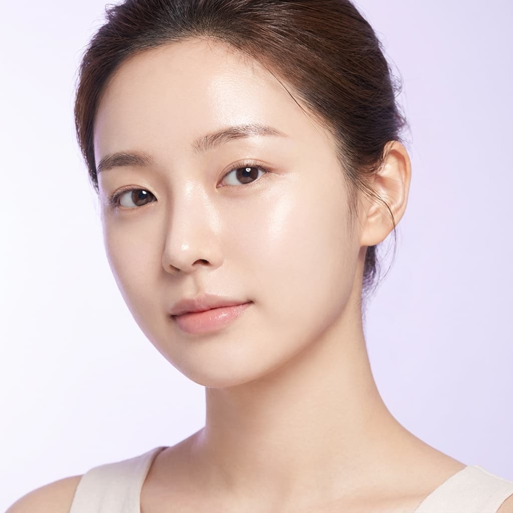 顔のしわボトックス