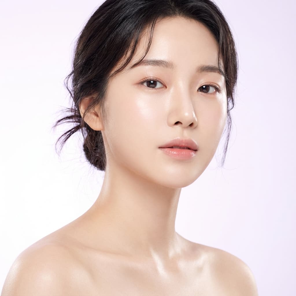 ホルモン集中ケア