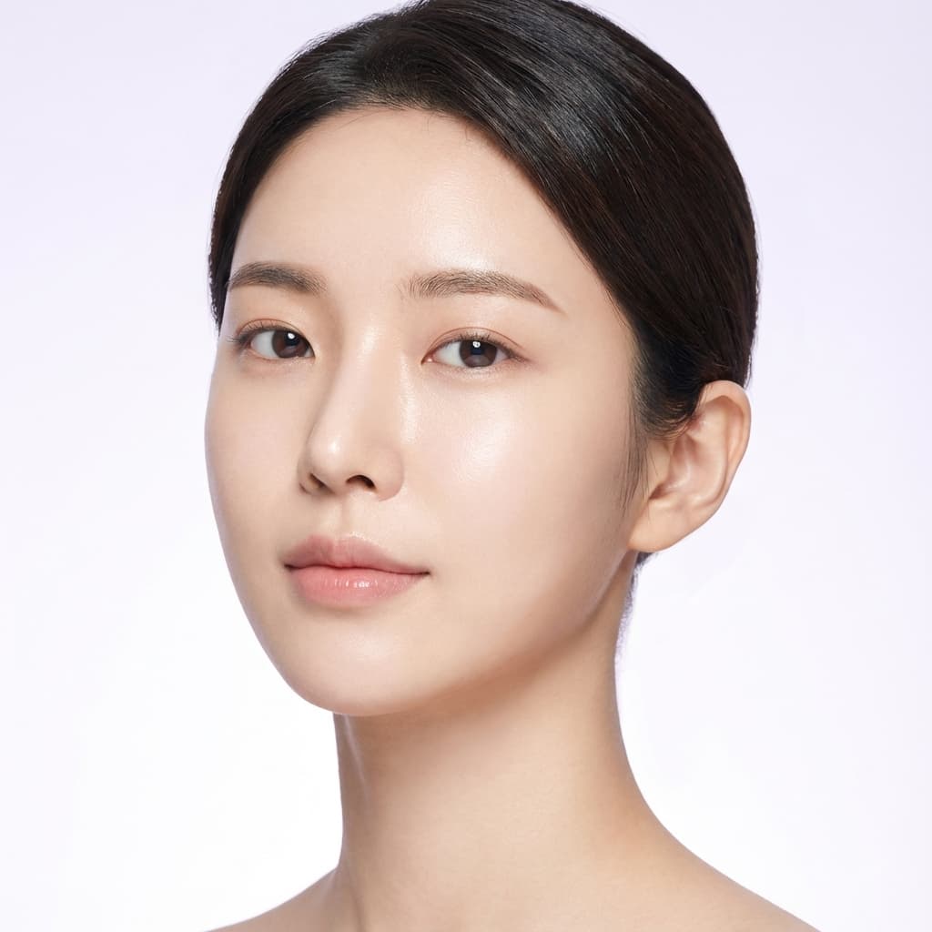 スレッドリフト