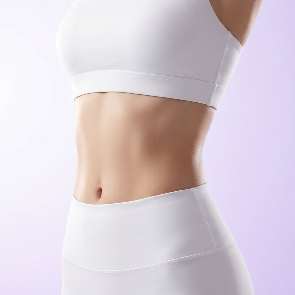 Women's Disease Treatment