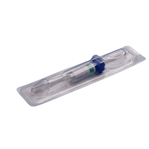 HPV 검사 및 백신