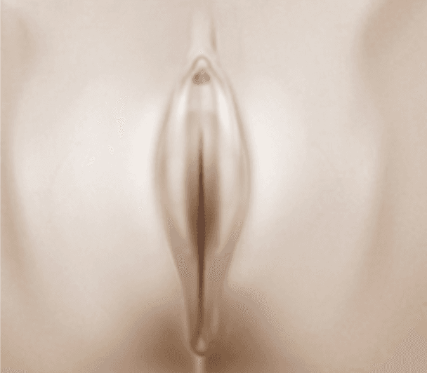 Indiba Care & Completion