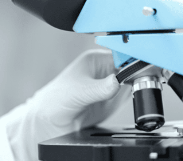 Vaginal Disinfection Preparation