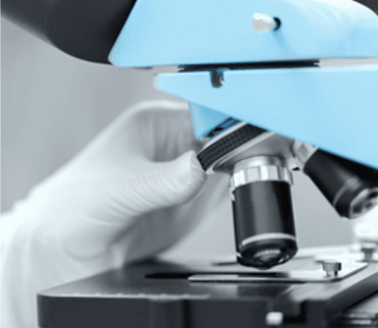 Incontinence Test (USD)