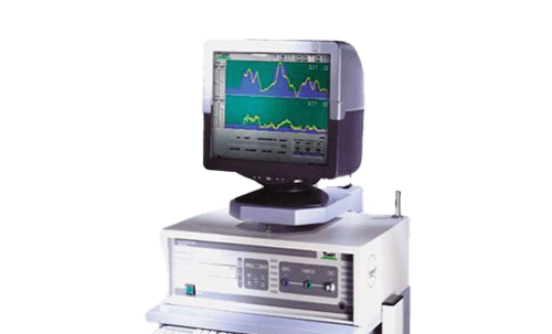 HMT (자기장 근육 강화)